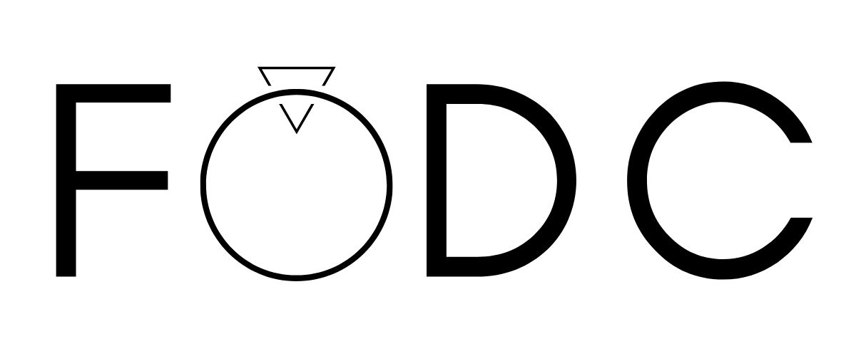 FODC